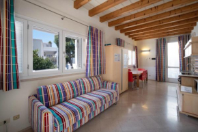 WePuglia - Residence CalaPaura Polignano A Mare
